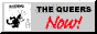 Queers NOW!