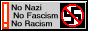 FUCK NAZIS