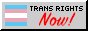 TRANS RIGHTS